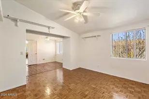 904 W Driftwood Dr, Payson, AZ 85541 - Photo 12