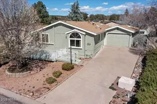 904 W Driftwood Dr, Payson, AZ 85541 - Photo 32