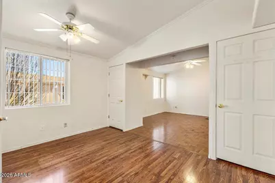 904 W Driftwood Drive, Payson, AZ 85541 - Photo 14