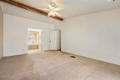 904 W Driftwood Drive, Payson, AZ 85541 - Photo 18