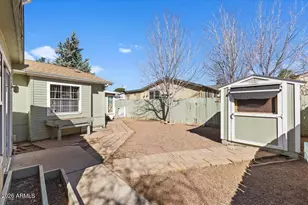 904 W Driftwood Dr, Payson, AZ 85541 - Photo 28