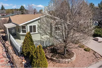 904 W Driftwood Drive, Payson, AZ 85541 - Photo 30