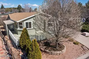 904 W Driftwood Dr, Payson, AZ 85541 - Photo 30