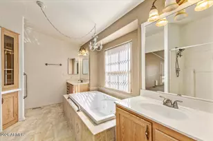 904 W Driftwood Dr, Payson, AZ 85541 - Photo 16