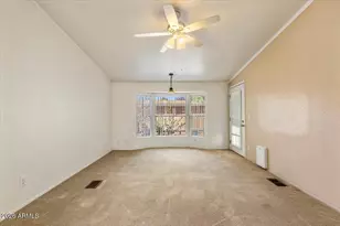 904 W Driftwood Dr, Payson, AZ 85541 - Photo 20