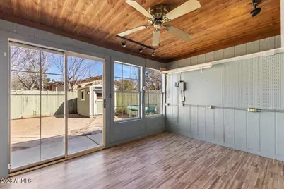 904 W Driftwood Drive, Payson, AZ 85541 - Photo 24