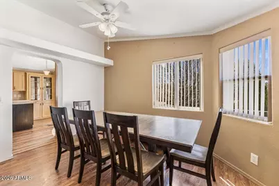 904 W Driftwood Drive, Payson, AZ 85541 - Photo 8