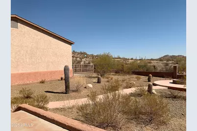27575 N Dolores Place, San Tan Valley, AZ 85144 - Photo 40