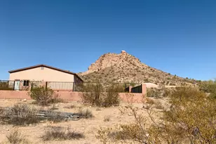 27575 N Dolores Pl, San Tan Valley, AZ 85144 - Photo 54