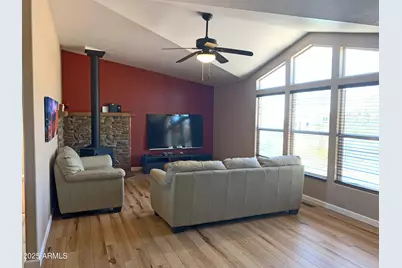 27575 N Dolores Place, San Tan Valley, AZ 85144 - Photo 8