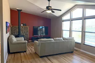 27575 N Dolores Pl, San Tan Valley, AZ 85144 - Photo 8