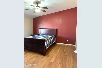 27575 N Dolores Place, San Tan Valley, AZ 85144 - Photo 18