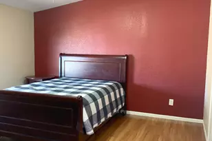 27575 N Dolores Pl, San Tan Valley, AZ 85144 - Photo 18