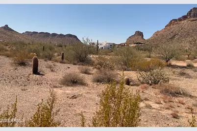 27575 N Dolores Place, San Tan Valley, AZ 85144 - Photo 6