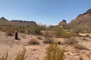 27575 N Dolores Pl, San Tan Valley, AZ 85144 - Photo 6