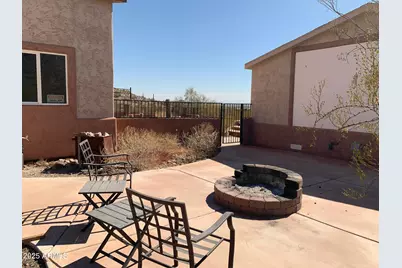 27575 N Dolores Place, San Tan Valley, AZ 85144 - Photo 28