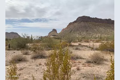 27575 N Dolores Place, San Tan Valley, AZ 85144 - Photo 52