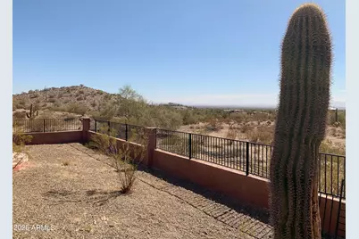 27575 N Dolores Place, San Tan Valley, AZ 85144 - Photo 44