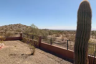 27575 N Dolores Pl, San Tan Valley, AZ 85144 - Photo 44