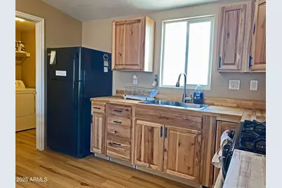 27575 N Dolores Place, San Tan Valley, AZ 85144 - Photo 16