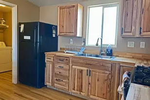 27575 N Dolores Pl, San Tan Valley, AZ 85144 - Photo 16