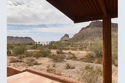 27575 N Dolores Place, San Tan Valley, AZ 85144 - Photo 1