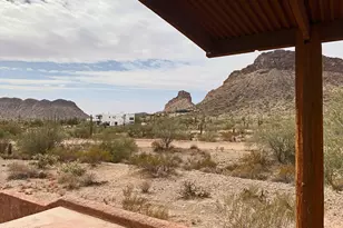 27575 N Dolores Pl, San Tan Valley, AZ 85144 - Photo 1