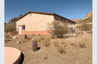 27575 N Dolores Place, San Tan Valley, AZ 85144 - Photo 30