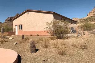 27575 N Dolores Pl, San Tan Valley, AZ 85144 - Photo 30