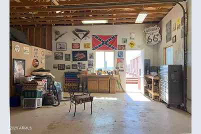 27575 N Dolores Place, San Tan Valley, AZ 85144 - Photo 32