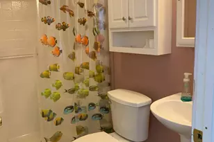 27575 N Dolores Pl, San Tan Valley, AZ 85144 - Photo 34