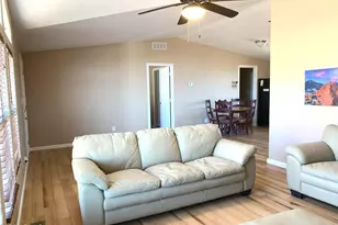 27575 N Dolores Pl, San Tan Valley, AZ 85144 - Photo 10