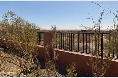 27575 N Dolores Place, San Tan Valley, AZ 85144 - Photo 46