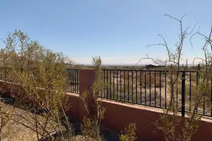 27575 N Dolores Pl, San Tan Valley, AZ 85144 - Photo 46