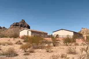 27575 N Dolores Pl, San Tan Valley, AZ 85144 - Photo 4