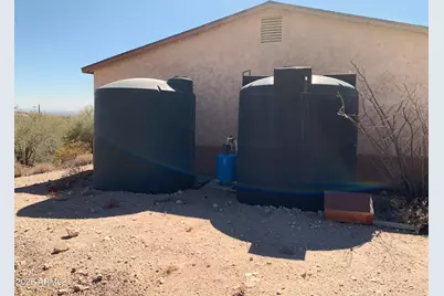 27575 N Dolores Place, San Tan Valley, AZ 85144 - Photo 48