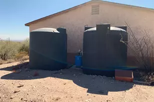 27575 N Dolores Pl, San Tan Valley, AZ 85144 - Photo 48