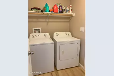 27575 N Dolores Place, San Tan Valley, AZ 85144 - Photo 26