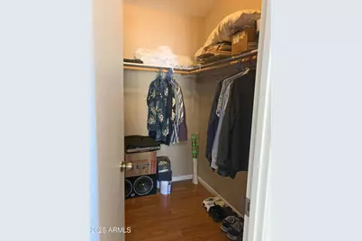 27575 N Dolores Place, San Tan Valley, AZ 85144 - Photo 22