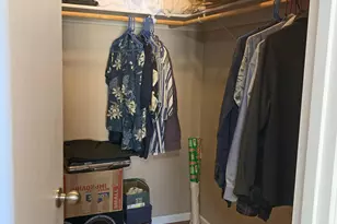 27575 N Dolores Pl, San Tan Valley, AZ 85144 - Photo 22