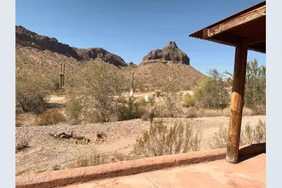 27575 N Dolores Place, San Tan Valley, AZ 85144 - Photo 2