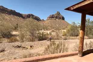 27575 N Dolores Pl, San Tan Valley, AZ 85144 - Photo 2