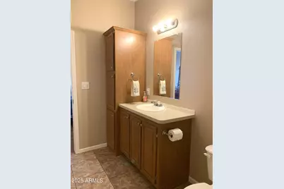 27575 N Dolores Place, San Tan Valley, AZ 85144 - Photo 20