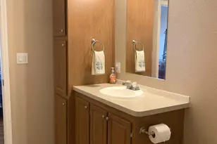 27575 N Dolores Pl, San Tan Valley, AZ 85144 - Photo 20