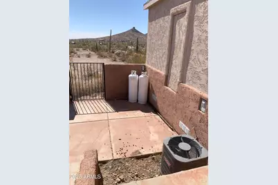 27575 N Dolores Place, San Tan Valley, AZ 85144 - Photo 36