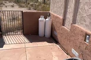 27575 N Dolores Pl, San Tan Valley, AZ 85144 - Photo 36