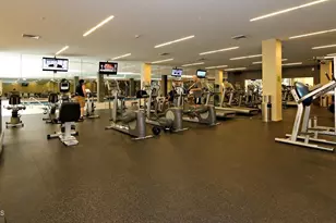 7167 E Rancho Vista Dr, Scottsdale, AZ 85251 - Photo 52