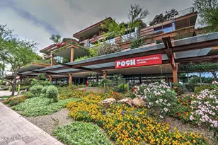 7167 E Rancho Vista Dr, Scottsdale, AZ 85251 - Photo 44