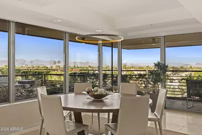 7167 E Rancho Vista Drive #6004, Scottsdale, AZ 85251 - Photo 10