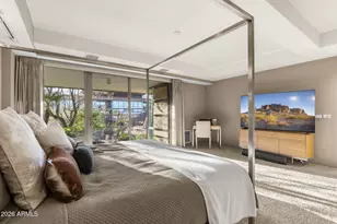 7167 E Rancho Vista Dr, Scottsdale, AZ 85251 - Photo 24